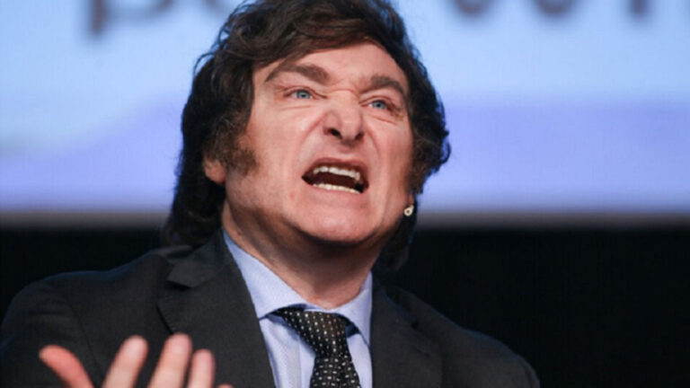 javier-milei-enojado