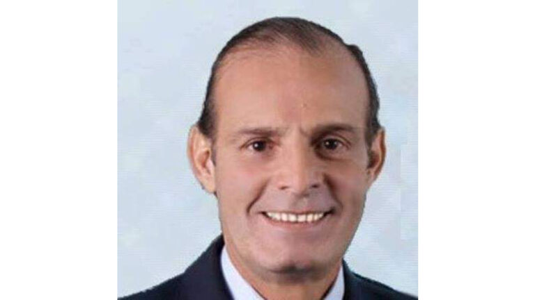 jose-luis-zavalia