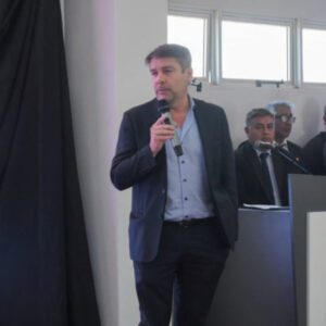 jose-maria-cantos-uisde