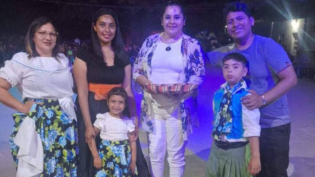 juarez-jimenez-academia-despertar-santiagueño