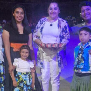 juarez-jimenez-academia-despertar-santiagueño