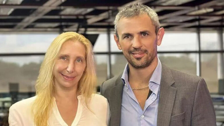 karina-milei-y-martin-menem