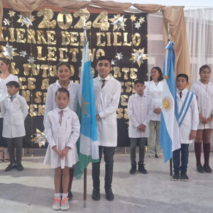 las-decilias-acto-de-cierre-de-ciclo2