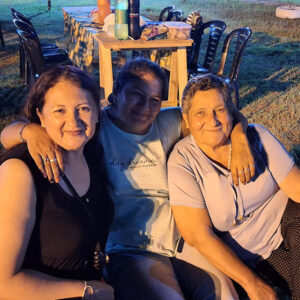 liliana-juarez-jimenez-radio-las-delicias