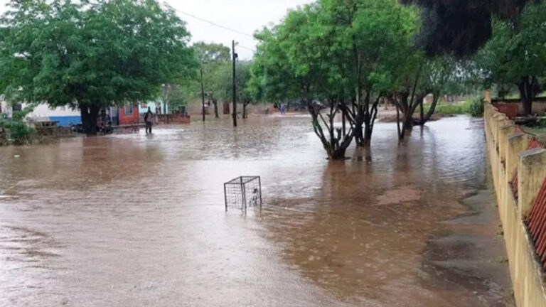 los-pirpintos-inundaciones