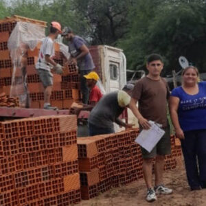 lucas-villalba-dirigente-social-el-cabure