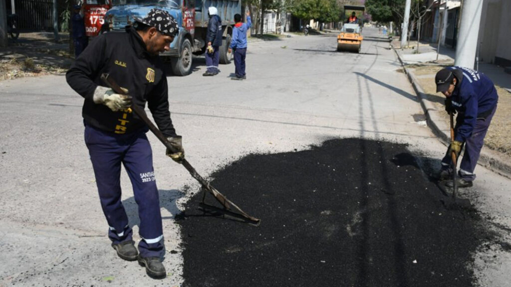 mantenimiento-calles-ciudad-capital