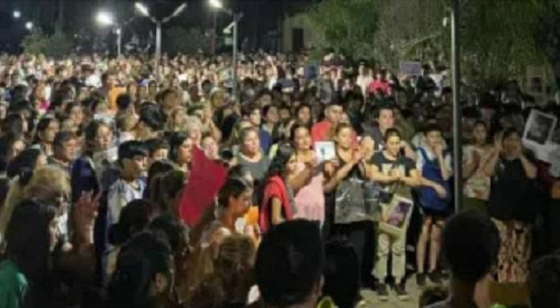 marchaporjove