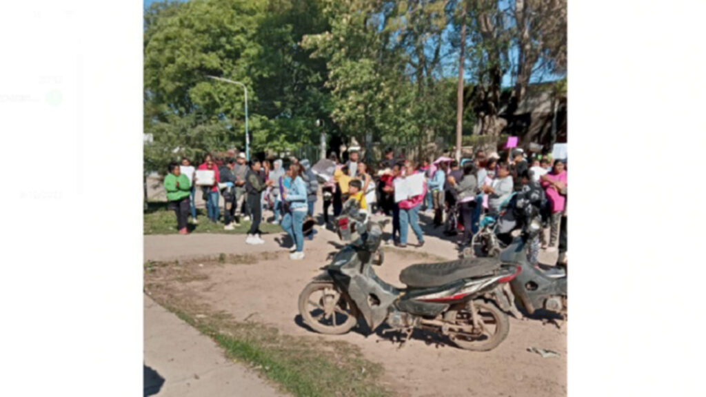marchaporlasalud