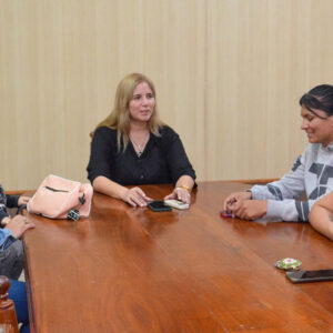 maria-ferreyra-viviendas-sociales