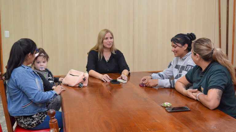 maria-ferreyra-viviendas-sociales