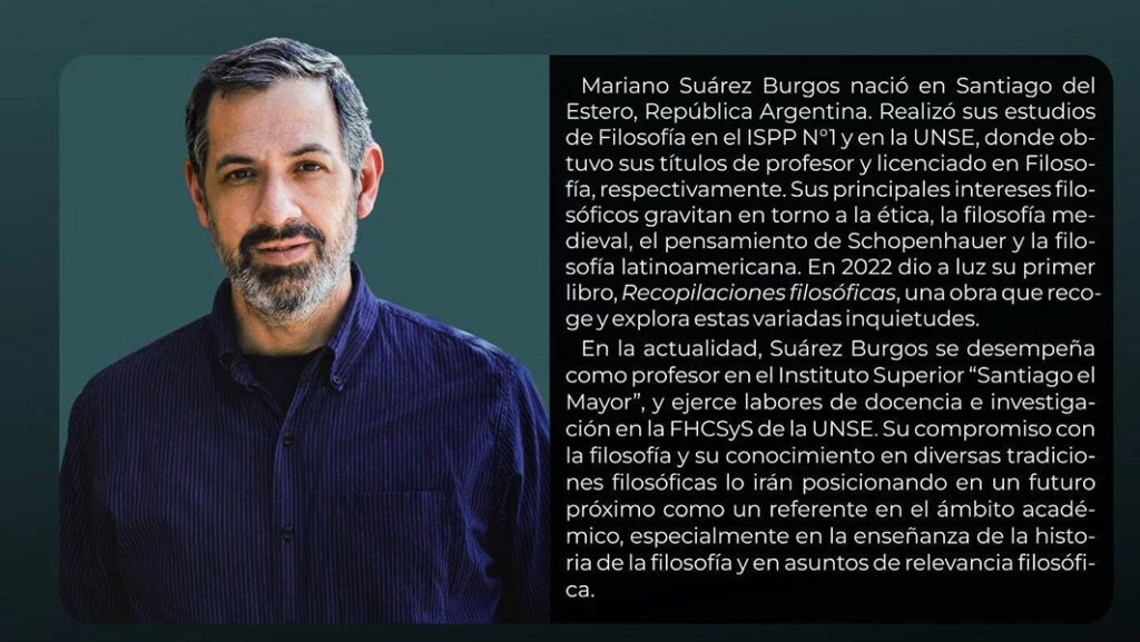 mariano-suarez-burgos