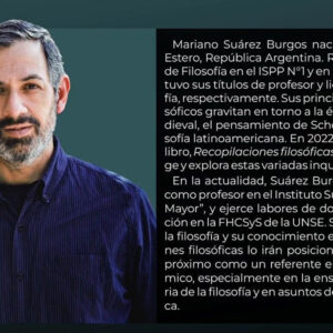 mariano-suarez-burgos