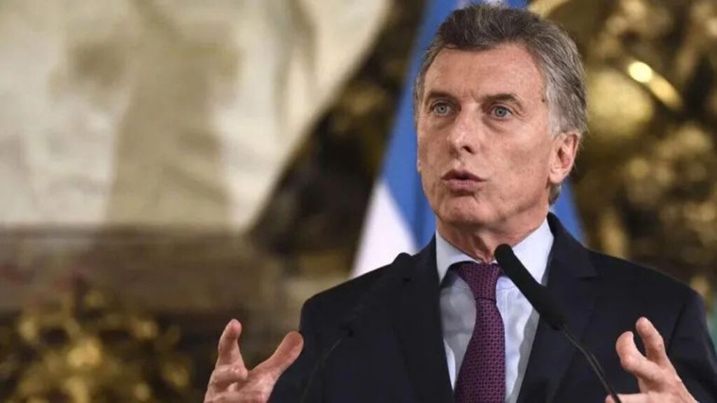 mauricio-macri-declaraciones