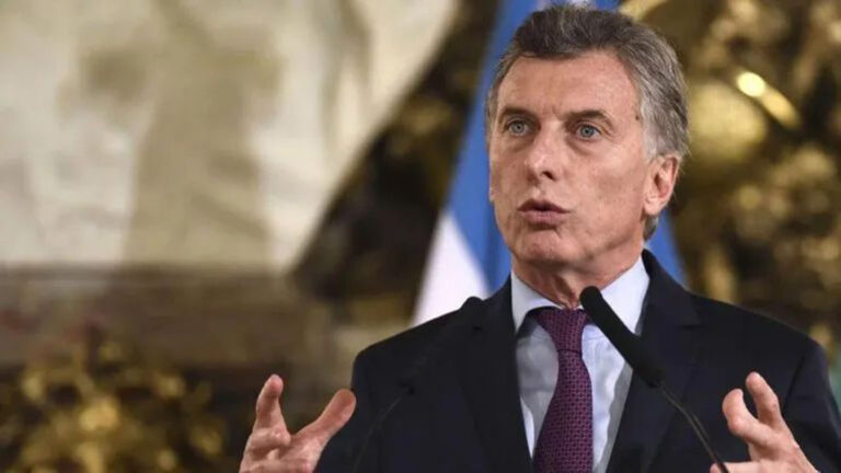 mauricio-macri-declaraciones