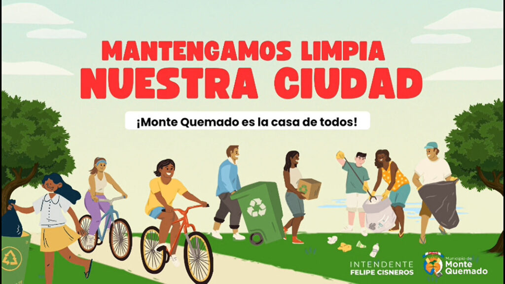 monte-quemado-cuidado-de-la-ciudad