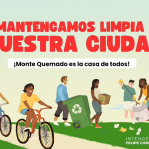 monte-quemado-cuidado-de-la-ciudad