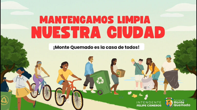 monte-quemado-cuidado-de-la-ciudad