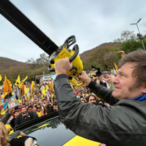 motosierra-javier-milei