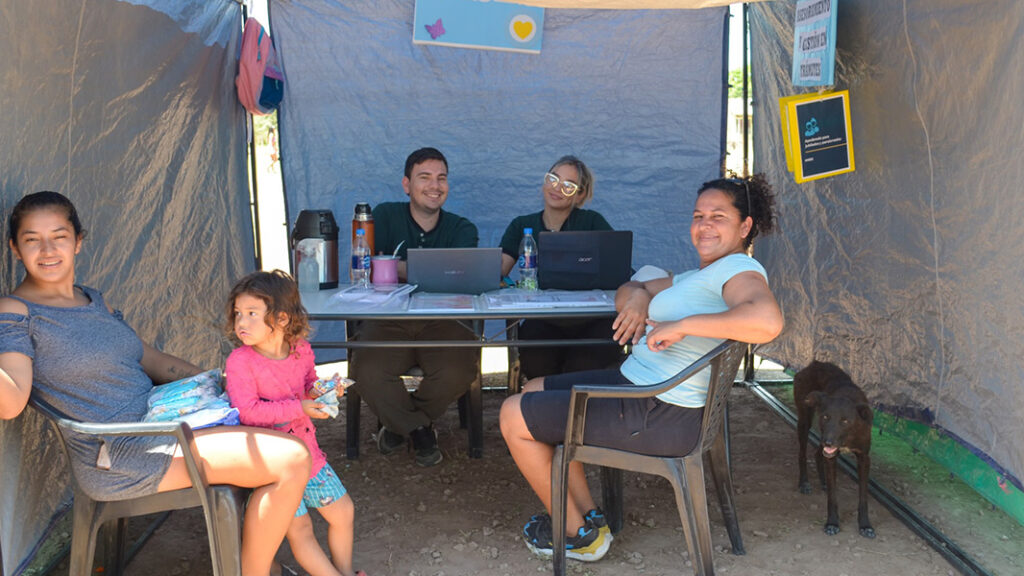 municipio-en-tu-barrio-pampa-de-los-guanacos