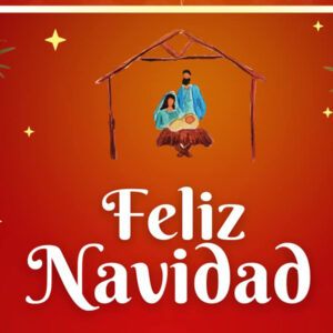navidad-nueva-esperanza