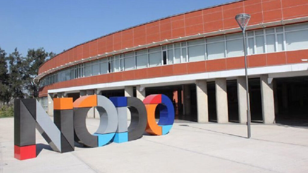 nodo-tecnologico-santiago