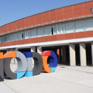 nodo-tecnologico-santiago