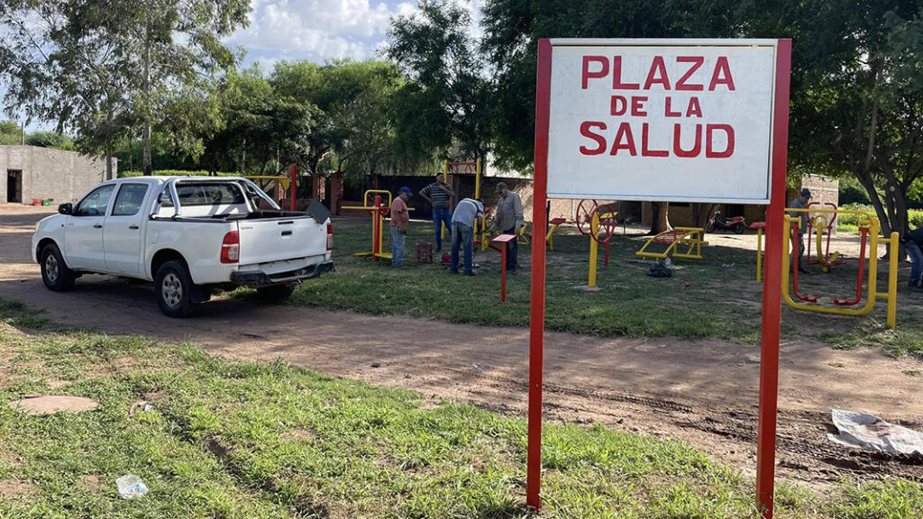 nueva-esperanza-plaza-saludable
