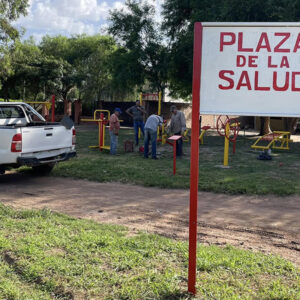 nueva-esperanza-plaza-saludable