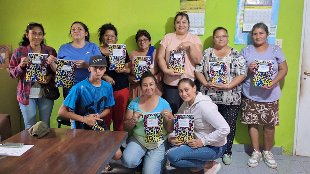 operativo-oftalmologico-las-delicias