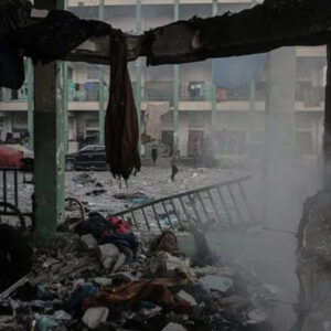 palestina-bombardeo-israel-gaza