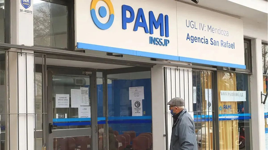 pami-jubilados-1066x600