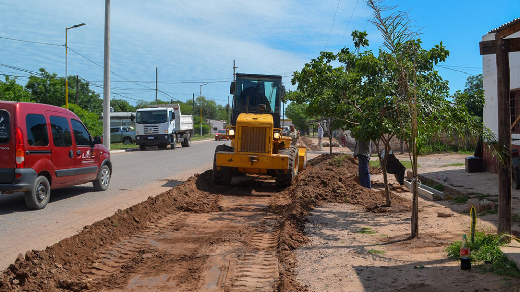 pampa-de-los-guanacos-pavimentacion-calles
