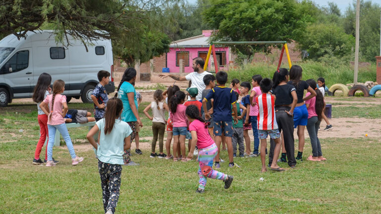 pampa-de-los-guanacos-psicologo