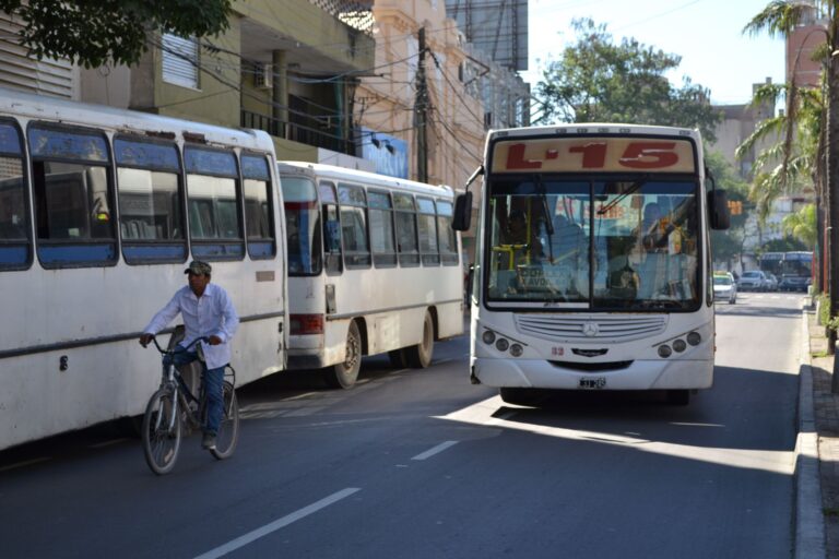 paro-colectivos-santiago