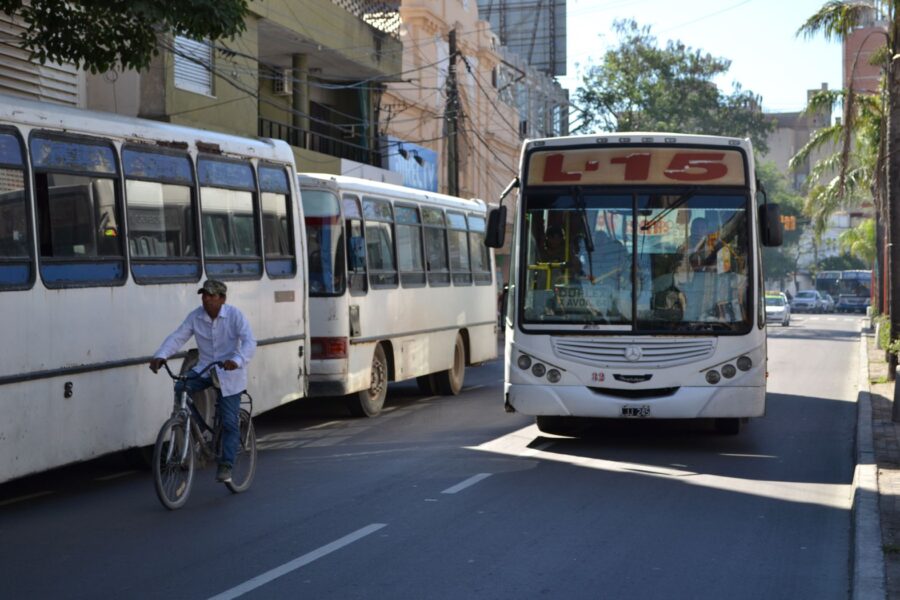 paro-colectivos-santiago