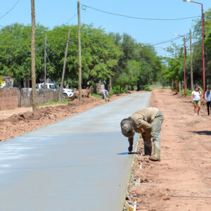 pavimentacion-calles-pampa-de-los-guanacos