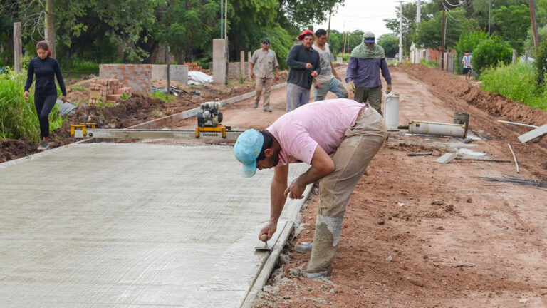 pavimentacion-calles-pampa-de-los-guanacos