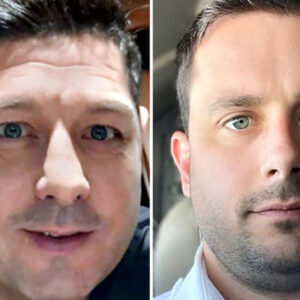 piloto-copiloto-avion-accidente