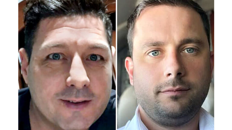 piloto-copiloto-avion-accidente