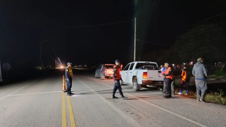 procedimiento-policia-ruta