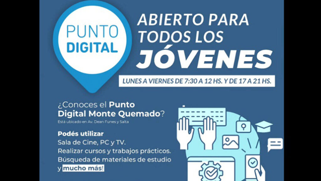 puntodigitaaa