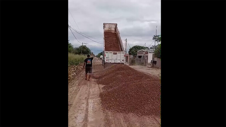 quimili-reparacion-de-calles