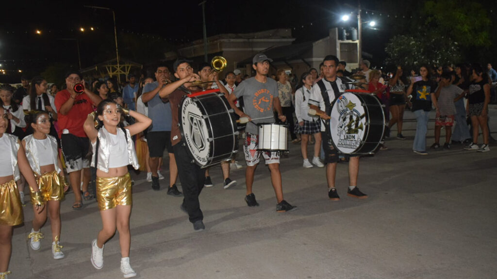 quiurban-cierre-de-año