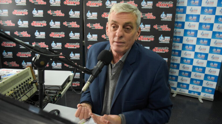 ramiro-santillan-1066x600