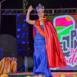 reina-de-pampa-de-los-guanacos