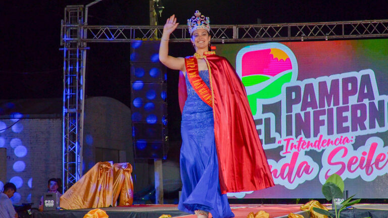 reina-de-pampa-de-los-guanacos