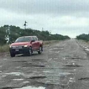 ruta-internacional-16