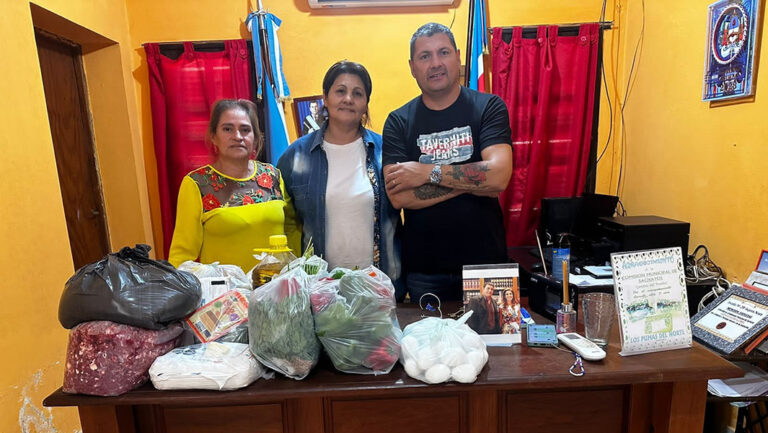 sachayoj-gustavo-aguero