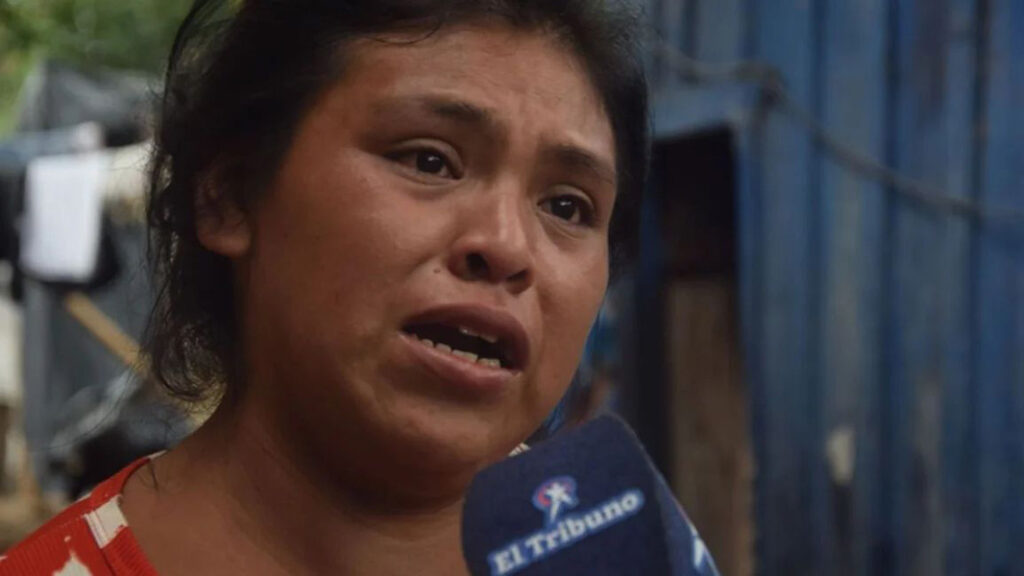 salta-familiares-bagayero